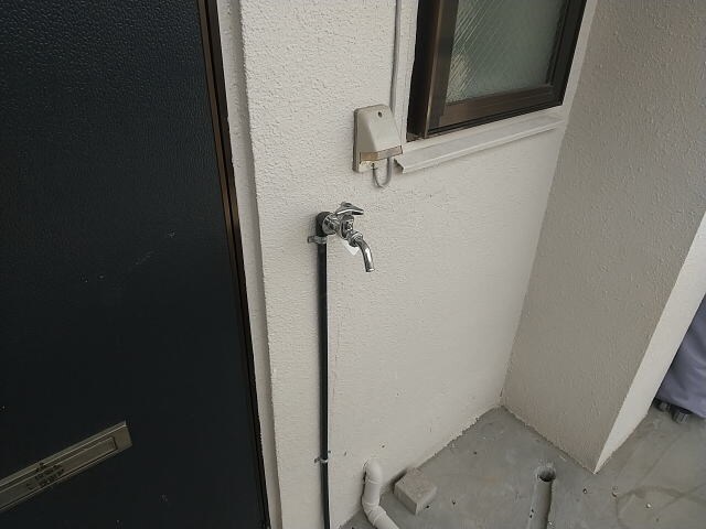 物件内観写真25　(同仕様)