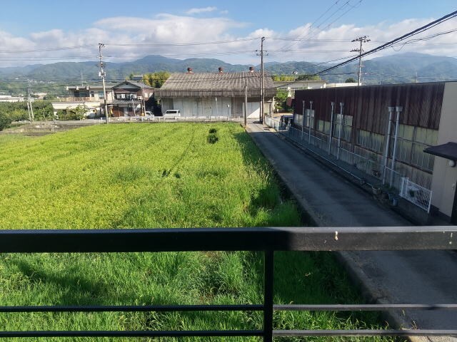 物件内観写真27　