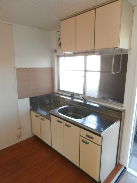 物件内観写真9　(イメージ)