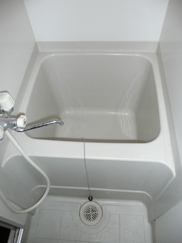 物件内観写真10　(イメージ)