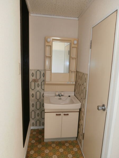 物件内観写真11　(イメージ)