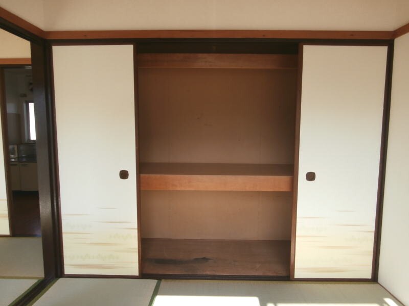 物件内観写真17　(イメージ)