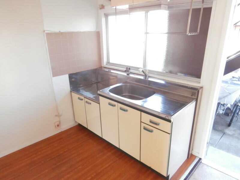 物件内観写真21　(イメージ)