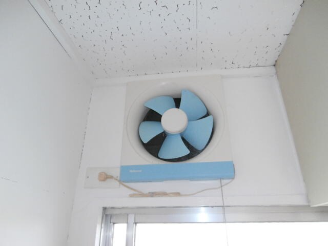 物件内観写真22　(イメージ)