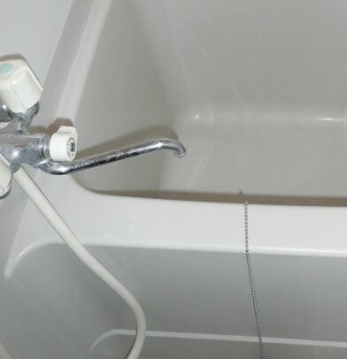 物件内観写真24　(イメージ)