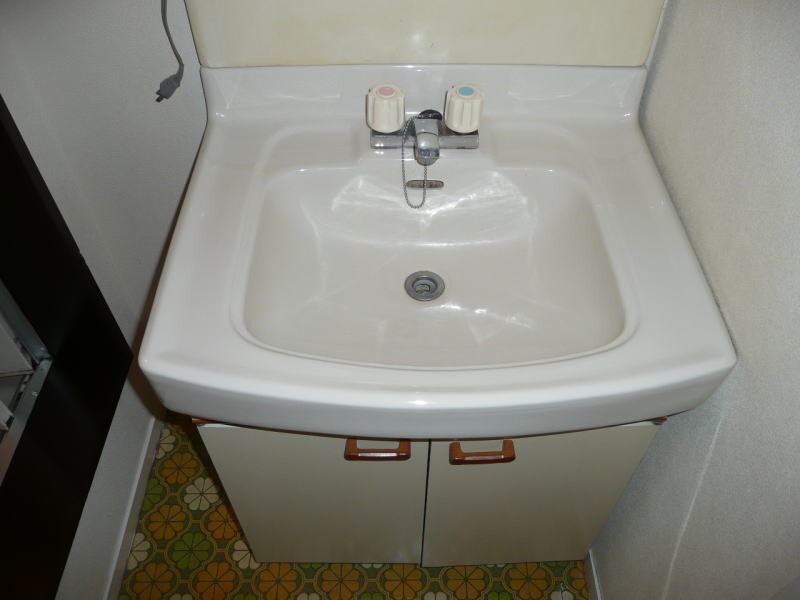 物件内観写真25　(イメージ)