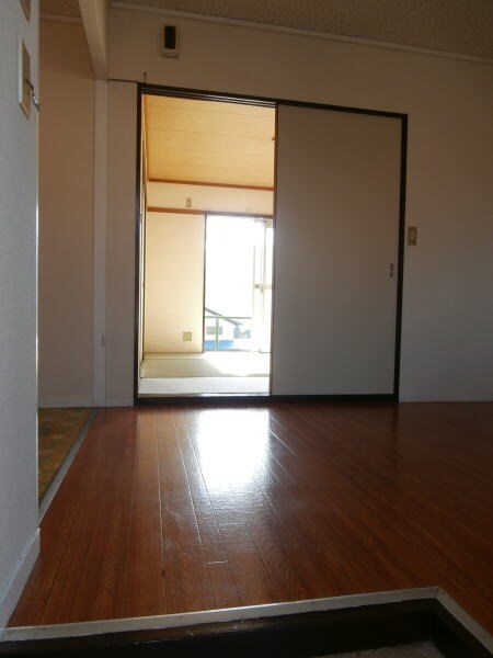 物件内観写真26　(イメージ)