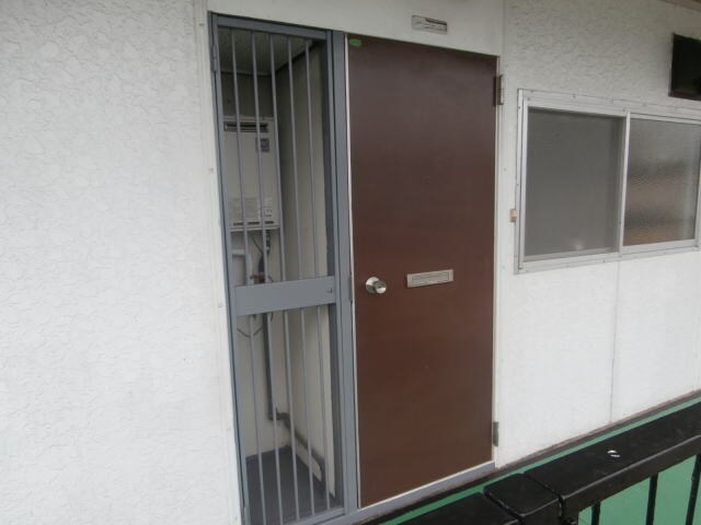 物件内観写真27　(イメージ)