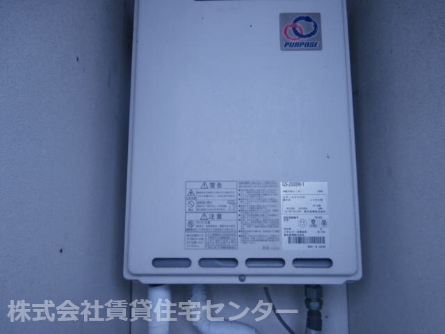 物件内観写真28　(イメージ)