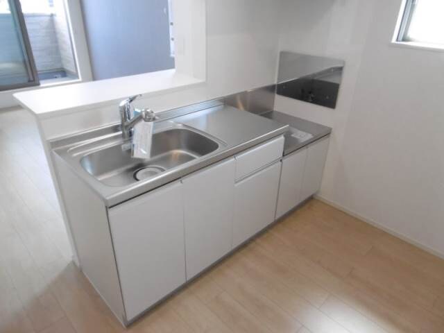 物件内観写真22　