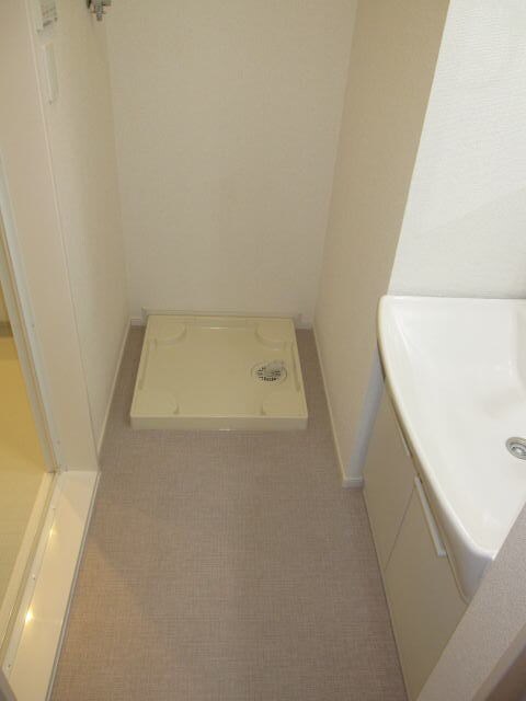 物件内観写真11　(同仕様)