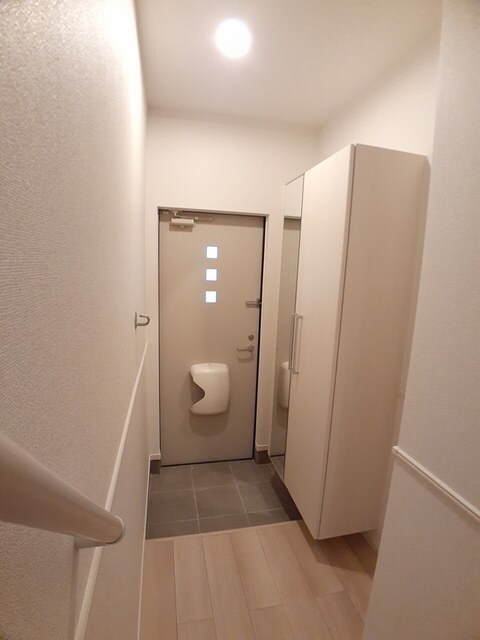 物件内観写真21　