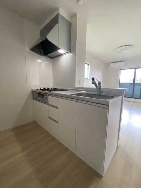 物件内観写真23　(同仕様)