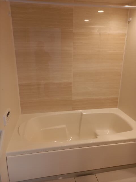 物件内観写真25　(同仕様)