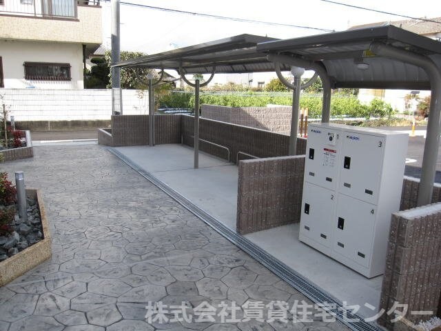 物件内観写真29　