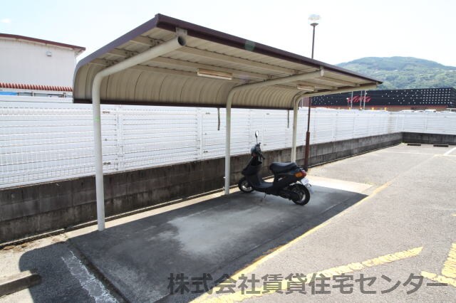 物件内観写真27　