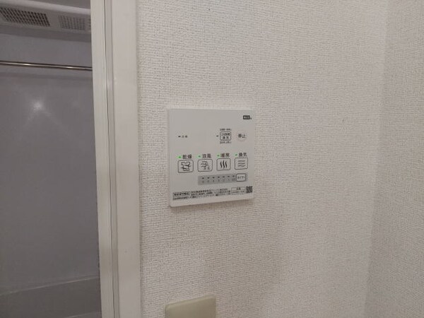 建物設備(同仕様)