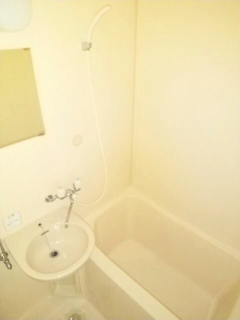 物件内観写真26　