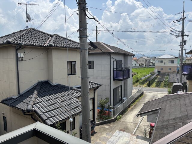 物件内観写真27　