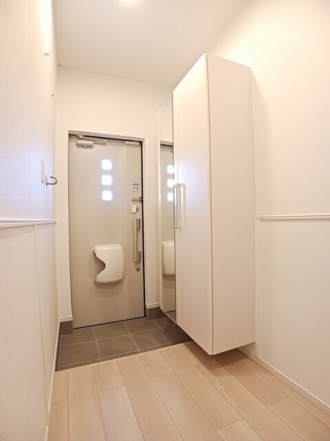 物件内観写真21　