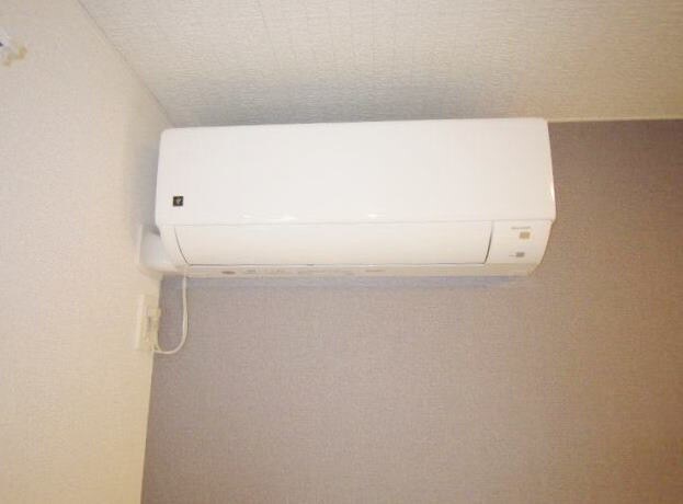 物件内観写真13　(同仕様)