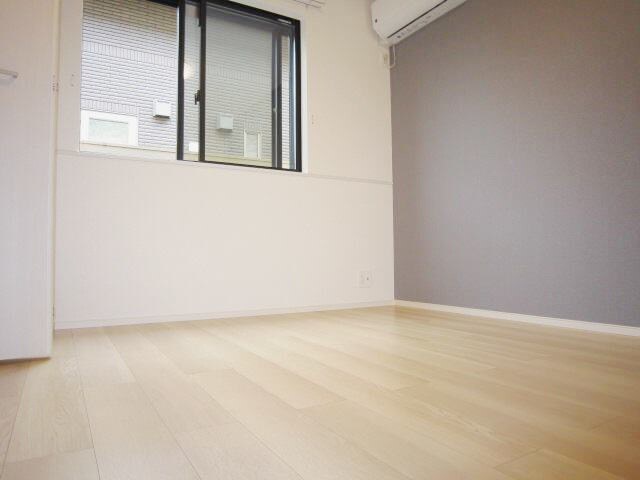 物件内観写真15　(同仕様)