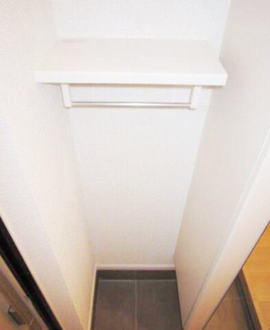 物件内観写真19　(同仕様)