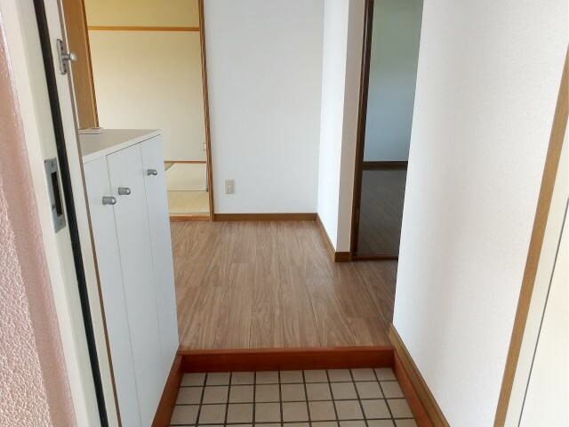 物件内観写真19　