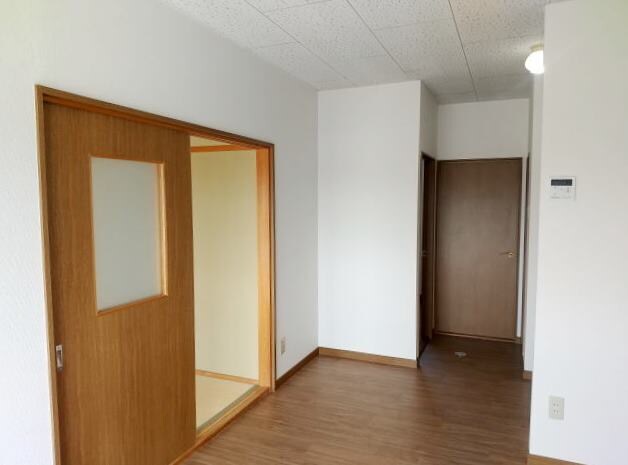 物件内観写真23　