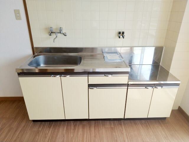 物件内観写真24　