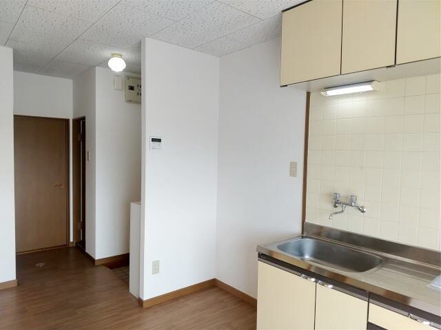 物件内観写真26　