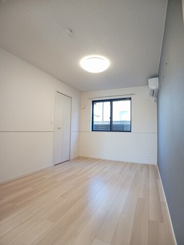 物件内観写真14　(同仕様)