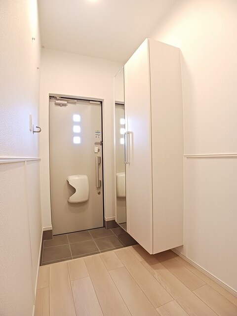 物件内観写真20　