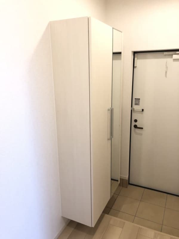 その他(同仕様)