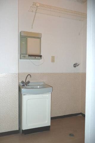 物件内観写真10　(同仕様)