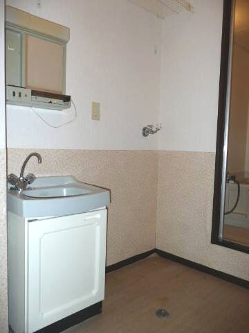 物件内観写真11　(同仕様)