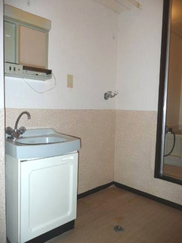 建物設備(同仕様)