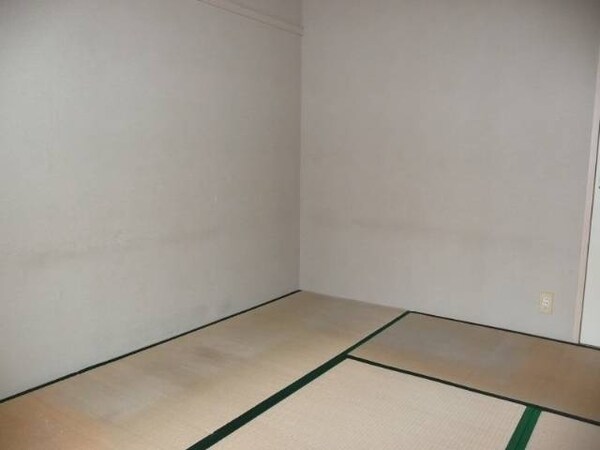 内装他(同仕様)