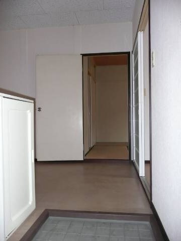 物件内観写真21　(同仕様)