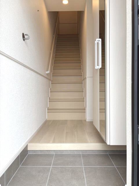 物件内観写真19　