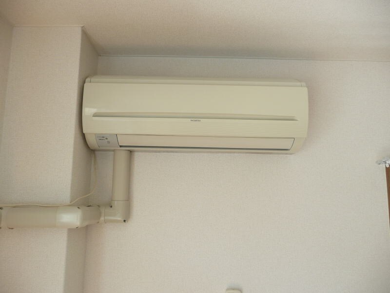 物件内観写真12　(同仕様)