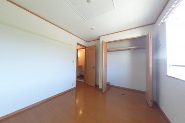 居室（その他）