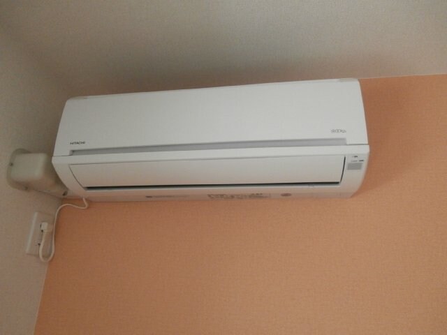 物件内観写真12　(同仕様)