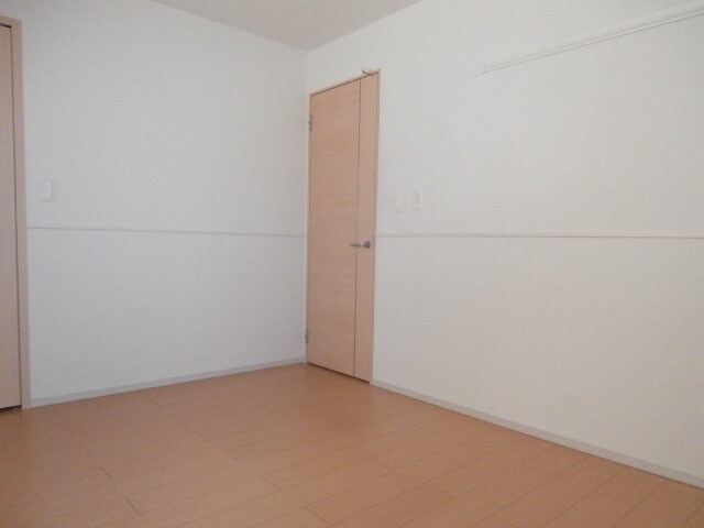 物件内観写真14　(同仕様)