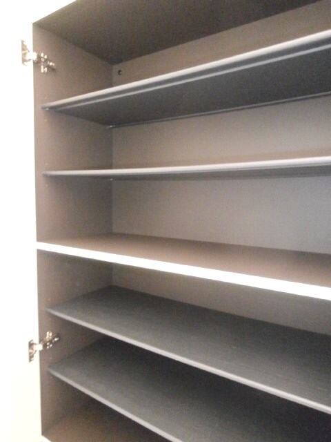 物件内観写真18　(同仕様)