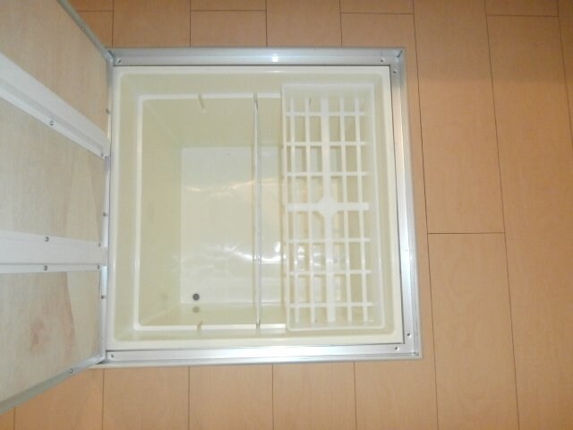 物件内観写真23　(同仕様)