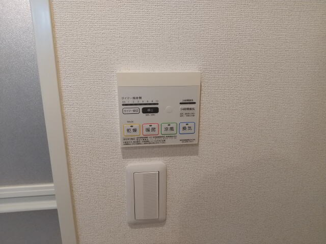 物件内観写真26　