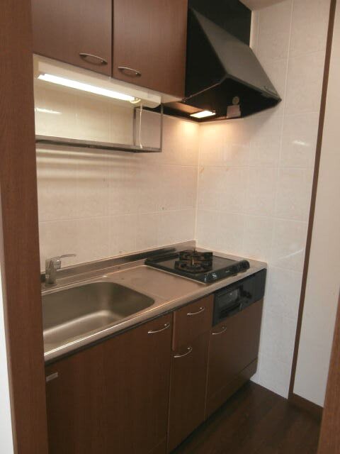 物件内観写真7　(同仕様)