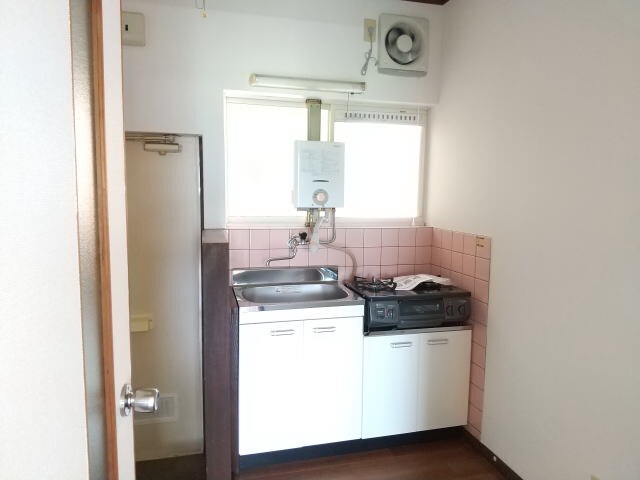 物件内観写真7　(同仕様)