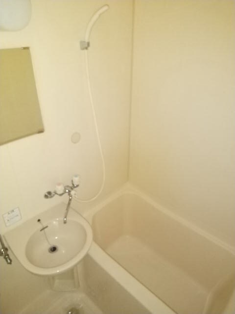 物件内観写真8　(同仕様)